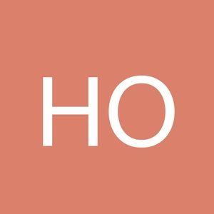 Meet your Posher, Hugh